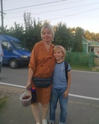 Nikita Konkin : nikita-konkin-1751727588.jpg