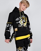 Nikita Konkin : nikita-konkin-1751727593.jpg