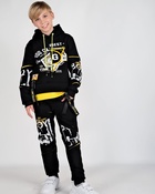 Nikita Konkin : nikita-konkin-1751727596.jpg