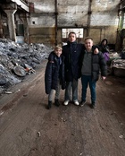Nikita Konkin : nikita-konkin-1751727602.jpg
