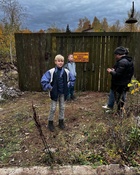 Nikita Konkin : nikita-konkin-1751727606.jpg