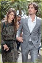 Nikki Reed in
General Pictures -
Uploaded by: Barbi