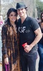 Nikki Reed in
General Pictures -
Uploaded by: Guest