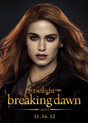 Nikki Reed in
The Twilight Saga: Breaking Dawn - Part 2 -
Uploaded by: Guest