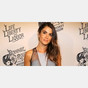 Nikki Reed in
General Pictures -
Uploaded by: webby