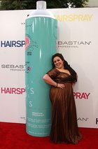 Nikki Blonsky in
General Pictures -
Uploaded by: Guest F73