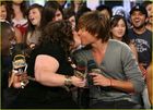 Nikki Blonsky in
General Pictures -
Uploaded by: i♥zac-efron
