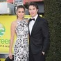 Nina Dobrev in
General Pictures -
Uploaded by: Guest
