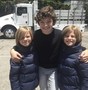 Noah Jupe in
General Pictures -
Uploaded by: Guest