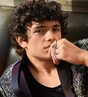 Noah Jupe in
General Pictures -
Uploaded by: Guest