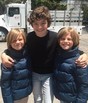 Noah Jupe in
General Pictures -
Uploaded by: Guest
