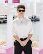 Noah Jupe in
General Pictures -
Uploaded by: ECB