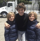 Noah Jupe : TI4U1740553783.jpg