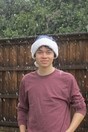 Noah Ringer in
General Pictures -
Uploaded by: Jonathan1995