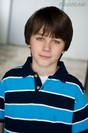Noah Ryan Scott in
General Pictures -
Uploaded by: Guest