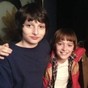 Noah Schnapp in
General Pictures -
Uploaded by: bluefox4000