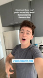 Noah Schnapp in
General Pictures -
Uploaded by: bluefox4000