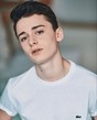 Noah Schnapp in
General Pictures -
Uploaded by: bluefox4000