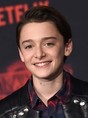 Noah Schnapp in
General Pictures -
Uploaded by: bluefox4000