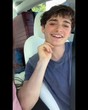 Noah Schnapp in
General Pictures -
Uploaded by: bluefox4000