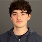 Noah Schnapp in
General Pictures -
Uploaded by: bluefox4000