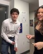 Noah Schnapp in
General Pictures -
Uploaded by: bluefox4000