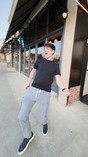 Noah Schnapp in
General Pictures -
Uploaded by: bluefox4000