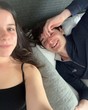Noah Schnapp in
General Pictures -
Uploaded by: bluefox4000