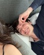 Noah Schnapp in
General Pictures -
Uploaded by: bluefox4000