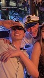 Noah Schnapp in
General Pictures -
Uploaded by: bluefox4000