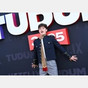 Noah Schnapp in
General Pictures -
Uploaded by: bluefox4000