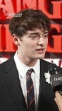 Noah Schnapp in
General Pictures -
Uploaded by: bluefox4000