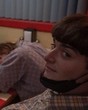 Noah Schnapp in
General Pictures -
Uploaded by: bluefox4000