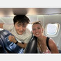 Noah Schnapp in
General Pictures -
Uploaded by: bluefox4000