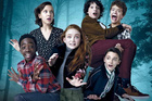 Noah Schnapp : TI4U1748106697.jpg
