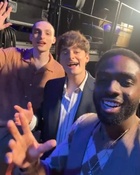Photo of Noah Schnapp