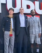 Photo of Noah Schnapp
