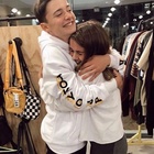 Noah Schnapp : noah-schnapp-1723141658.jpg