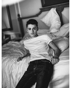 Noah Schnapp : noah-schnapp-1727453510.jpg