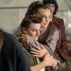 Noah Schnapp : noah-schnapp-1727791804.jpg