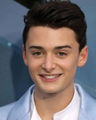 Photo of Noah Schnapp