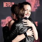 Noah Schnapp : noah-schnapp-1734719198.jpg