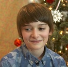 Photo of Noah Schnapp