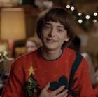 Photo of Noah Schnapp