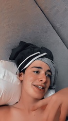 Photo of Noah Schnapp