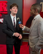 Photo of Noah Schnapp