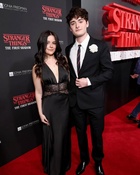 Photo of Noah Schnapp