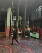 Photo of Noah Schnapp