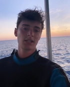 Noah Schnapp : noah-schnapp-1746116604.jpg