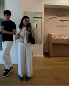 Noah Schnapp : noah-schnapp-1746184252.jpg